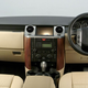 Illustration for article titled The Land Rover Discovery